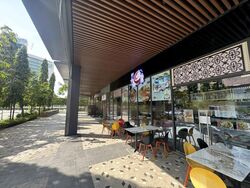 The Venue Shoppes (D13), Retail #473865861